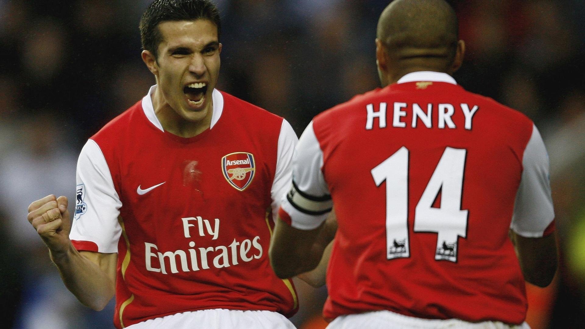 【比赛总结】那些用防守反击扭转乾坤的精彩瞬间,防守反击打法