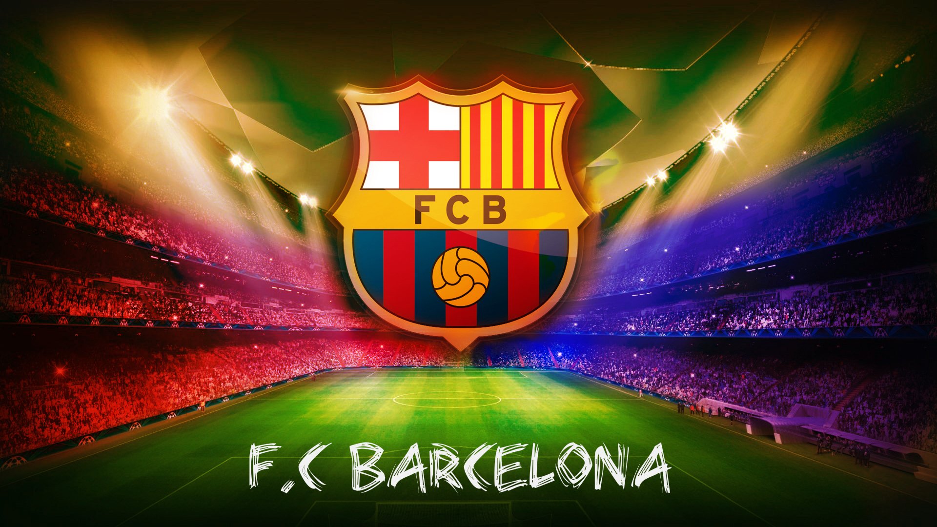 不莱梅球队大获全胜，队员表现出色引人注目，不莱梅 球队