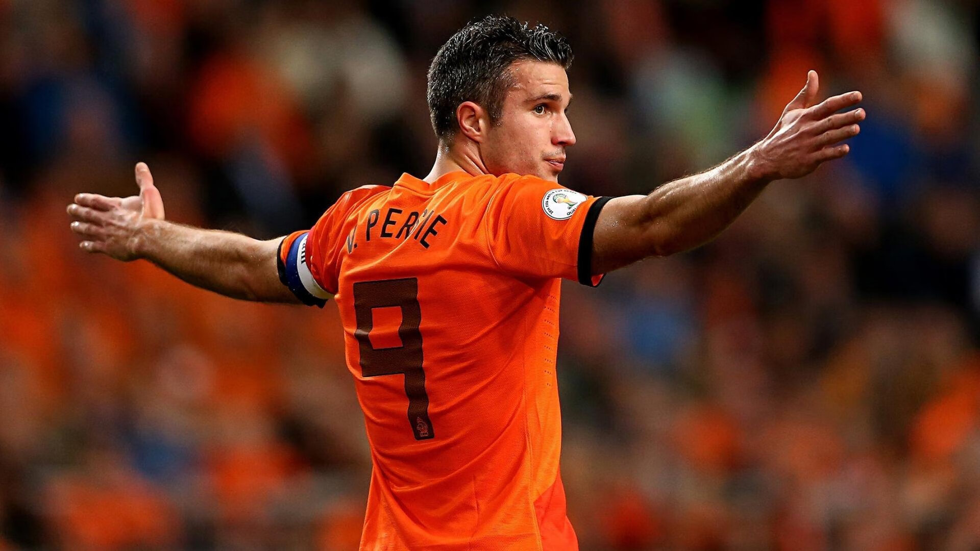 全场高能:本周最火爆的比赛集锦,热门赛事