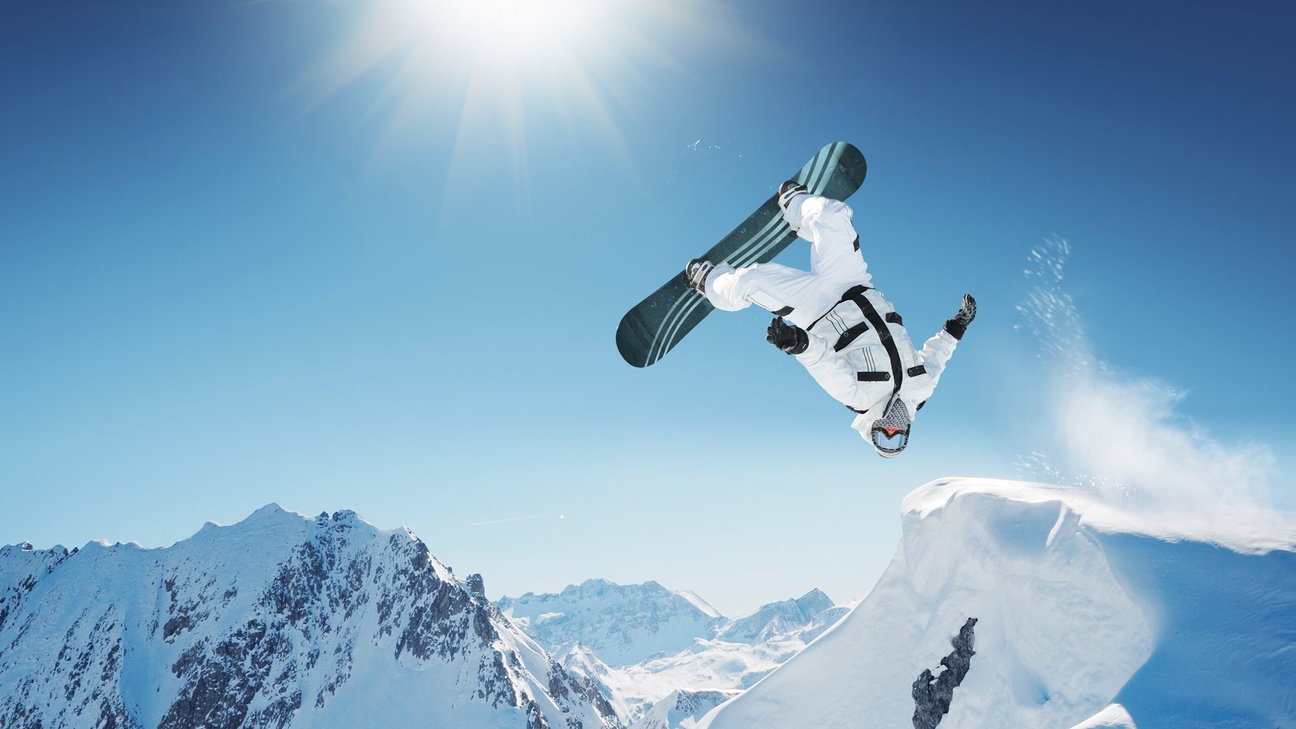 北美CS_GO战队签下欧洲狙击手，csgo北美第一突破手是谁