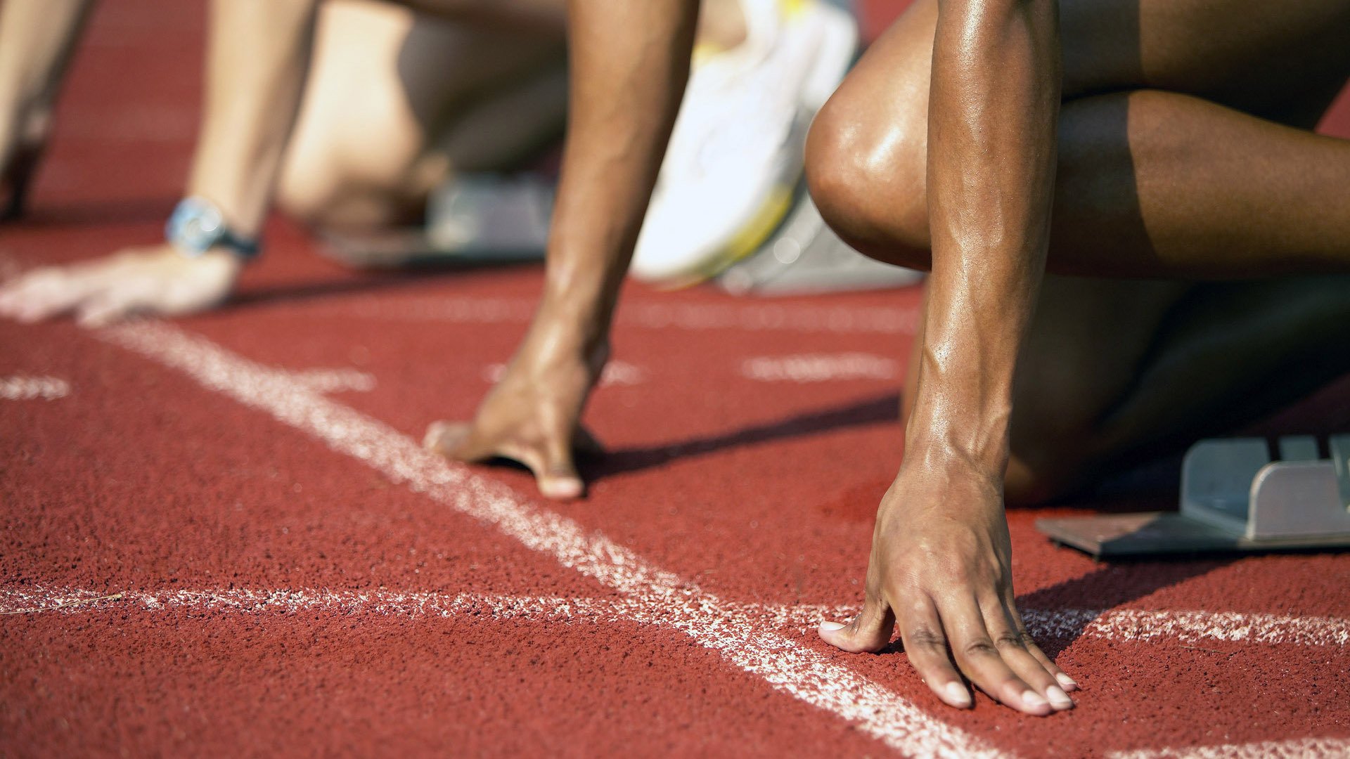 德甲足球场景智慧化，打造科技足球新体验，足球高科技