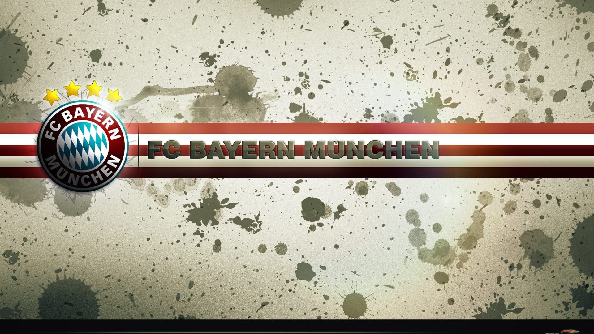 曼城主场-轻取伯恩茅斯，德布劳内梅开二度，曼城vs伯恩利动画直播