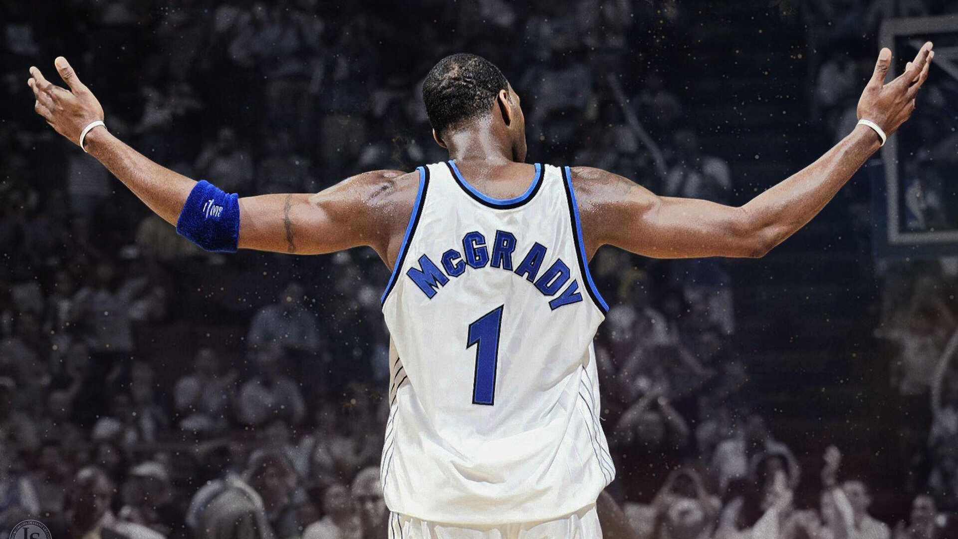 热火完封森林狼,西部决赛中巴特勒连续抢断建功,巴特勒转会森林狼