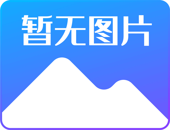 虎扑体育系列专栏文章热议英超赛场变数，虎扑体育f1