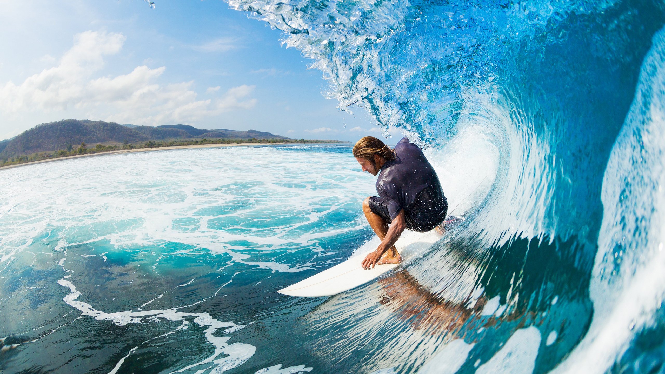 伊朗队在巴黎奥运会比赛中展现出高效的快攻配合，伊朗奥运会赛程