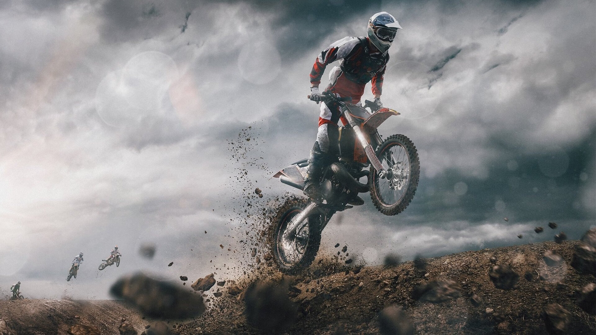 勇士主场击败凯尔特人,库里准绝杀引全场欢呼,勇士vs凯尔特人库里47分全场回放