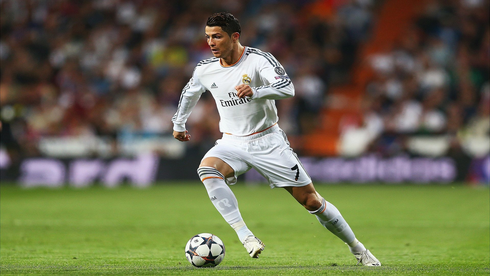poster_main_img