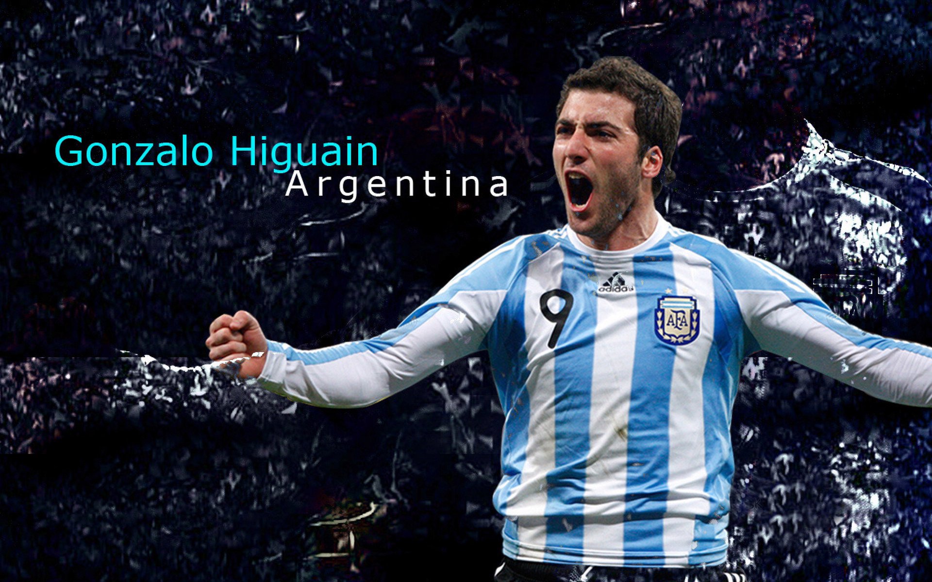 无悔的拼搏:球员们在场上奉献全力,无悔的奋斗