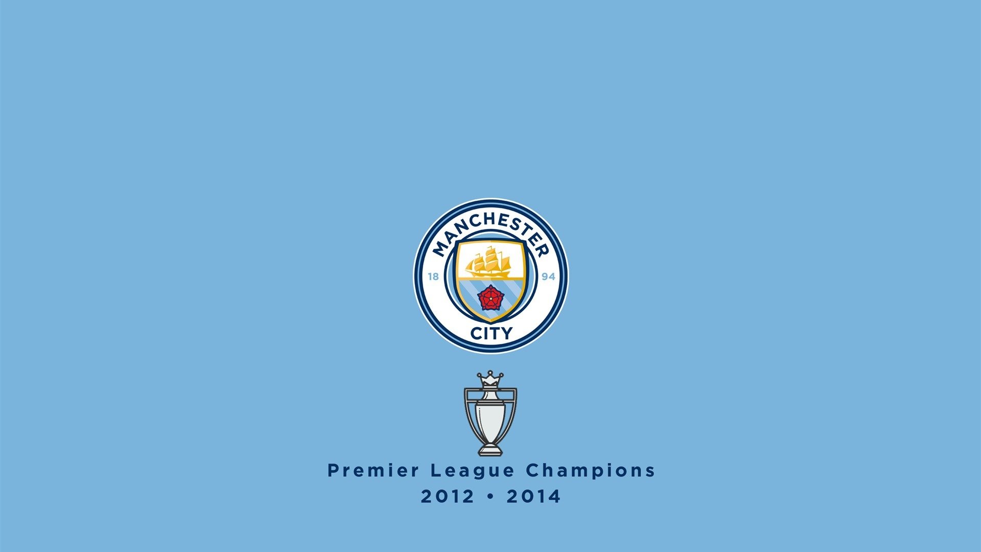 汉堡联鏖战至最后一刻，终不敌对手，汉堡cp