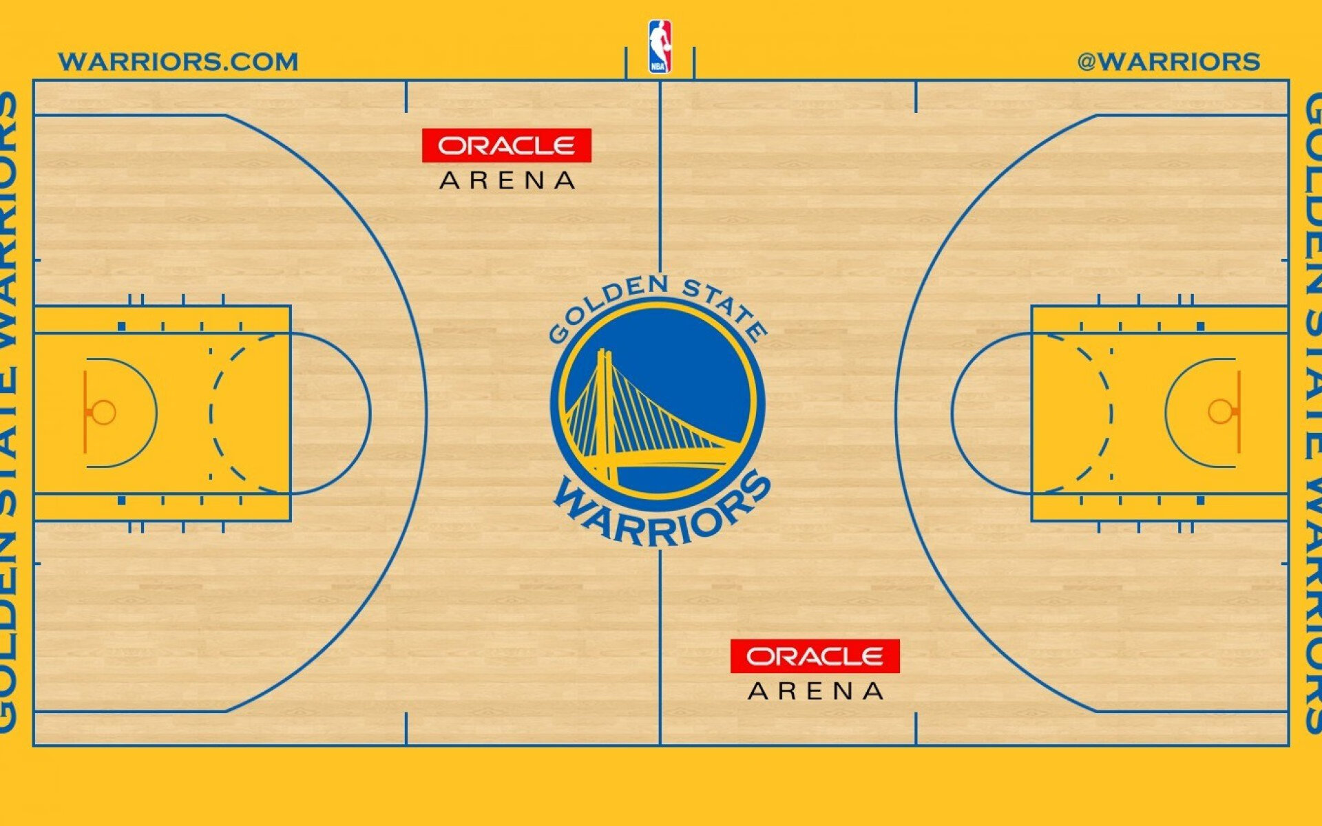 科比:用生命诠释“冠军之路”!,nba科比夺冠